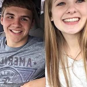 Meet your Posher, Tony